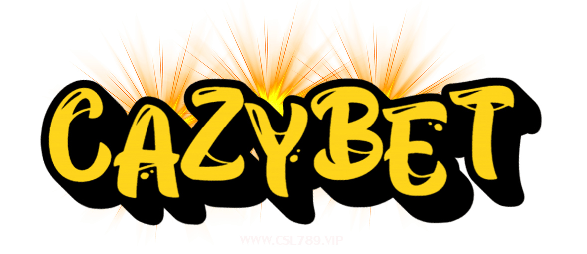 cazybet