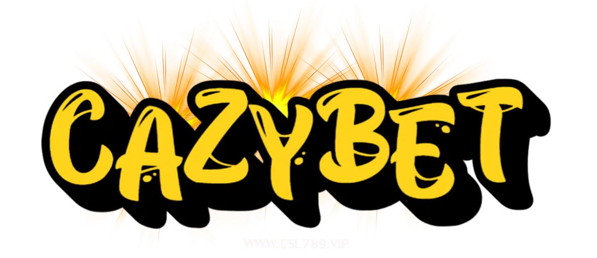 cazybet